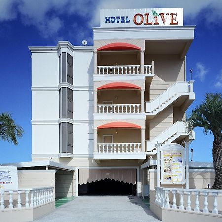 Hotel Fine Olive Sakai (Adults Only) Exteriör bild